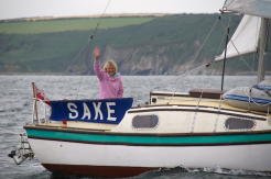 blackrock2010 63